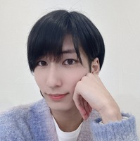 25歳俳優、突然の引退発表 8歳から16年間活躍・舞台「テニプリ」「刀剣乱舞」など出演