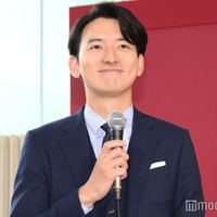 フジ生田竜聖アナ「めざましテレビ」欠席 今週は休みへ