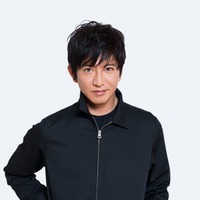 木村拓哉（提供写真）