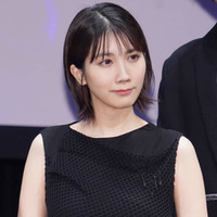 松本穂香、28歳バースデーの笑顔SHOTに反響「素敵な一年になりますように」「尊すぎる」