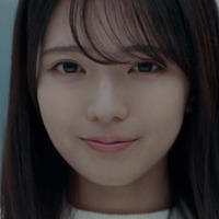 瀬戸口心月／乃木坂46YouTubeチャンネル「乃木坂配信中」より