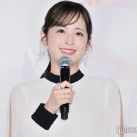 久慈暁子アナ、インスタでなりすまし被害 所属事務所が注意喚起