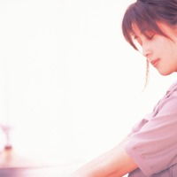 ZARD・35周年YEARアーティスト写真（提供写真）