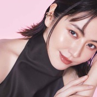長澤まさみ（画像提供：講談社）