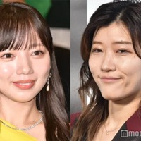 齊藤京子、ヒコロヒーは「毎回奢ってくださります」飲食店選びへの本音とは？