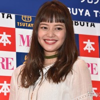 岸本セシル、約3年ぶり活動再開を報告