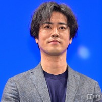 桐谷健太（C）モデルプレス