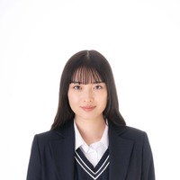 茅島みずき（C）地球のお魚ぽんちゃん・実業之日本社／中京テレビ