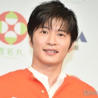 田中圭、インスタマネージャーアカウント閉鎖へ