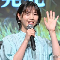 西野七瀬、最近改めてハマった意外な趣味「初めて会った人とかでもちょっと打ち解けたら」