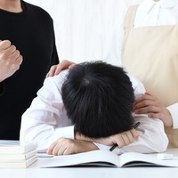 「学校の成績は悪かったけれど」東大合格。苦手教科で点数を取るために編み出した勉強方法とは