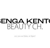 「千賀健永/kento senga」より（提供写真）