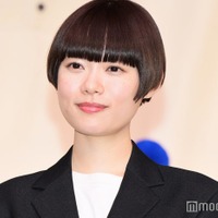 杉咲花、“ちぎれそうな心”で過ごした撮影回想「ご飯が食べられないなみたいなことも」【片思い世界】