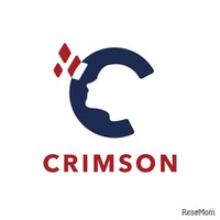 Crimson Education