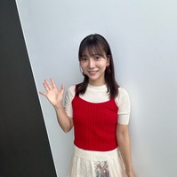 高城亜樹Instagramより