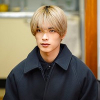 「御上先生」なにわ男子・高橋恭平、第8話で役名判明 意外な繋がりに「すごいキーマン」「どんどん回収されていく」と驚きの声