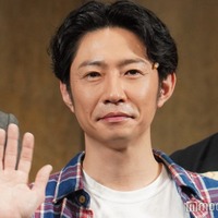 相葉雅紀、稽古期間中の印象的なエピソード明かす オフの姿に共演者驚き【グッバイ、レーニン！】