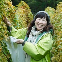 料理研究家・枝元なほみさん、死去 享年69「きょうの料理」「キユーピー3分クッキング」など出演