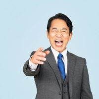 40才の現役東大生が伝えたいこと。「子どもの才能を潰す」大人の特徴とは