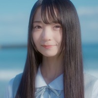 佐藤優羽／日向坂46YouTubeチャンネル「日向坂ちゃんねる」より