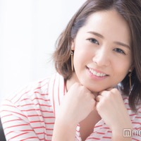 3月末フジテレビ退社の椿原慶子アナ「大変な時期に本当に心苦しい」心境語る