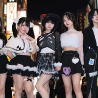 “総額6000万円超”全員整形アイドル、二重・鼻…最新整形告白「豚の軟骨が入っている」メンバーも