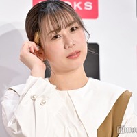 大家志津香「365日氷を食べる」病名告白