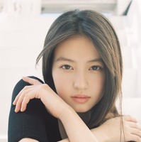 今田美桜（提供写真）