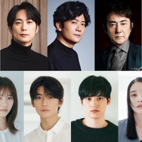 「オールスター感謝祭’25春」高橋文哉・水上恒司ら出演決定 OWV佐野文哉・B&ZAI菅田琳寧が史上最長マラソンに挑む