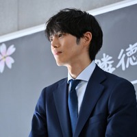 「御上先生」最終回、大物俳優がこっそり出演していた「一瞬すぎる」「オシャレなキャスティング」と驚きの声