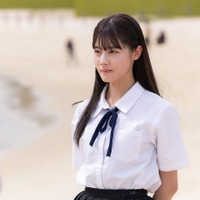 「今日好き」卒業編2025inシンガポール最終回、高3男女の恋に決着 モテ女子の決断は【ネタバレあり】