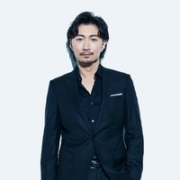 MAKIDAI（提供写真）