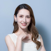 アンヌ遙香Instagramより