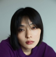 渡辺色Instagramより