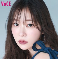 指原莉乃（画像提供：講談社）