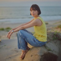 Kaede Instagramより