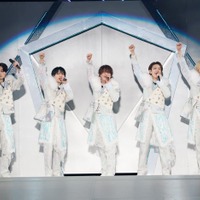 ACEes（提供写真）