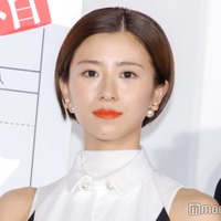 黒島結菜（C）モデルプレス