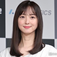 佐々木希（C）モデルプレス