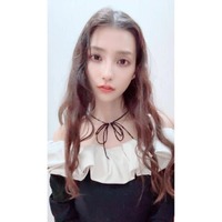 高野麻里佳　Instagramより