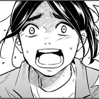 今の状態を払拭するために自分ができること。「いちかばちか」だけどやってみよう【アテナの卒業式#35】