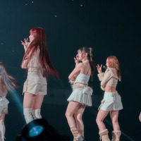 iKON、MADEIN、冨岡愛、Z世代注目アーティスト集結 MADEIN出演ファッションショーも開催【LANDCONイベントレポ】