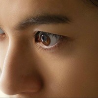 山田裕貴、袴姿で“かつお節ダンス”「ココイチ」新CMで舌鼓打つ