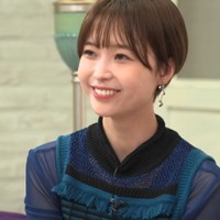 渡邊渚「今空っぽなんです」今後やりたいこと回答も不安吐露