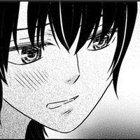 必要とされたい…「私、このままでいいの？」【年下くんと恋するアラフォー＃４】