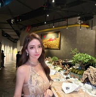 吉川ちかInstagramより