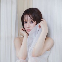福岡みなみ、個人事務所設立を報告「30歳の節目を迎える本日より」