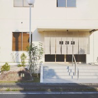 mizuya（提供写真）