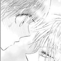 「暴君のシンデレラ」強引な王子様の独占愛！？【暴君のシンデレラ～大正溺愛浪漫譚～＃35】