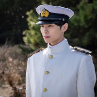 本田響矢「波うららかに、めおと日和」第2話（C）フジテレビ